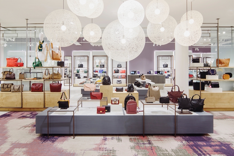 Hudson's Bay
